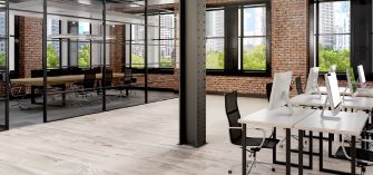 220 5th Ave, New York, NY 10001